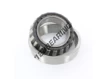 482-472B-TIMKEN