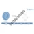 482-472X-ASFERSA