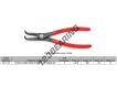 49-21-A31-KNIPEX