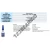495-500G-LOCTITE