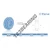 495A-493-ASFERSA