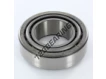 495A-493-TIMKEN