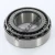 495A-493-TIMKEN