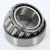 495A-493-TIMKEN