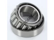 495A-493-TIMKEN
