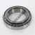 497-492A-SKF