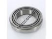 497-493-TIMKEN