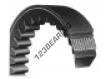 4L470K-DUNLOP