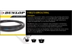 4L700K-DUNLOP