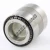 4T-CR1-0685-CS110-NTN