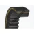 50W1800-DUNLOP