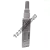 511-50ML-LOCTITE