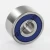 5200-2RS-C3-PFI