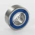 3207-2RS-C3-PFI