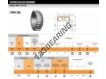 52400D-52638-TIMKEN