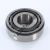 526-522-TIMKEN