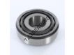 526-522-TIMKEN