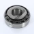 526-522-TIMKEN