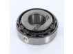 526-522-TIMKEN