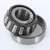 526-522-TIMKEN