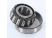 526-522-TIMKEN