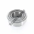 534565-TIMKEN