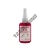 542-FLACON50ML-LOCTITE