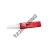549-50ML-LOCTITE