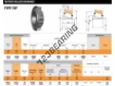 555-S-552-B-TIMKEN