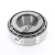 5583-5535-TIMKEN