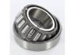 560-552A-TIMKEN