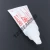 567-50ML-LOCTITE