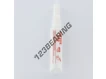 572-50ML-LOCTITE
