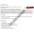 574-250ML-LOCTITE