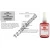 582-50ML-LOCTITE