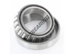 593A-592A-TIMKEN