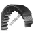 5L580K-DUNLOP