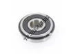 6000-2RS-NR