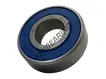 6001-2RS-INOX-NSFH1