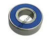 6001-2RS-INOX-NSFH1
