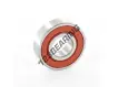 6001JRX-LLU-C3-5K-NTN