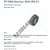 6002-2RS-C0-PFI