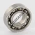 6002-C3-HYBRD