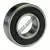 6004-2RS-C2-SKF