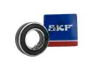 6005-2RSH-SKF