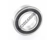 6006-31-2RS1-SKF