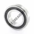 6006-31-2RS1-SKF