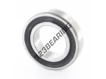 6006-31-2RS1-SKF