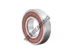 6009-HT200-ZZ-SNR