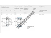 6010-2RS-SKF